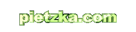 pietzka.com